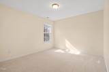 2114 Baycourt Trail - Photo 27