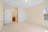 2114 Baycourt Trail - Photo 28