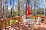 2114 Baycourt Trail - Photo 29