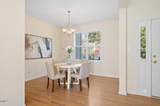 2114 Baycourt Trail - Photo 3