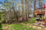 2114 Baycourt Trail - Photo 30