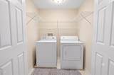 2114 Baycourt Trail - Photo 32