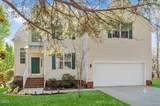 2114 Baycourt Trail - Photo 33
