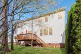 2114 Baycourt Trail - Photo 35
