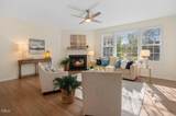 2114 Baycourt Trail - Photo 4