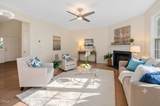 2114 Baycourt Trail - Photo 5