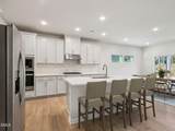 193 Field Sparrow Way - Photo 10