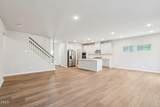 193 Field Sparrow Way - Photo 15