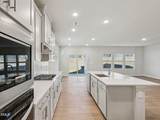 193 Field Sparrow Way - Photo 17