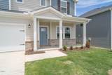 193 Field Sparrow Way - Photo 2