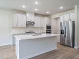 193 Field Sparrow Way - Photo 3