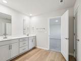 193 Field Sparrow Way - Photo 30