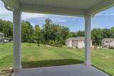 193 Field Sparrow Way - Photo 4
