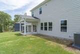193 Field Sparrow Way - Photo 5