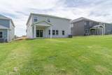 193 Field Sparrow Way - Photo 7