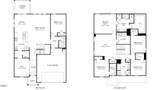 193 Field Sparrow Way - Photo 8