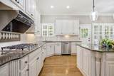2735 Cameron Pond Drive - Photo 10