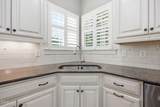 2735 Cameron Pond Drive - Photo 13