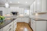2735 Cameron Pond Drive - Photo 14