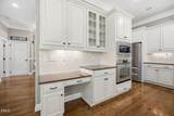 2735 Cameron Pond Drive - Photo 15