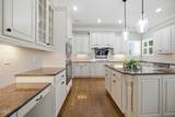 2735 Cameron Pond Drive - Photo 16