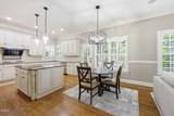 2735 Cameron Pond Drive - Photo 17