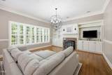 2735 Cameron Pond Drive - Photo 20