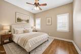 2735 Cameron Pond Drive - Photo 24