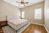 2735 Cameron Pond Drive - Photo 25