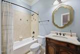 2735 Cameron Pond Drive - Photo 26