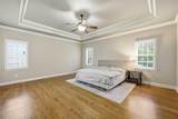 2735 Cameron Pond Drive - Photo 28