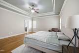 2735 Cameron Pond Drive - Photo 30