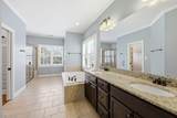 2735 Cameron Pond Drive - Photo 31