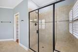 2735 Cameron Pond Drive - Photo 32