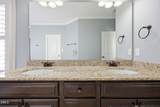 2735 Cameron Pond Drive - Photo 33