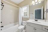 2735 Cameron Pond Drive - Photo 37