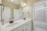 2735 Cameron Pond Drive - Photo 40