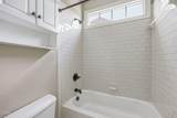 2735 Cameron Pond Drive - Photo 41