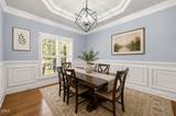 2735 Cameron Pond Drive - Photo 5