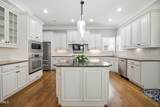 2735 Cameron Pond Drive - Photo 8
