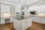 2735 Cameron Pond Drive - Photo 9