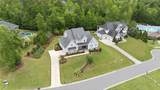 623 Westfall Way - Photo 10