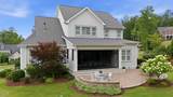 623 Westfall Way - Photo 13