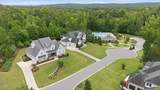 623 Westfall Way - Photo 3