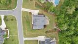 623 Westfall Way - Photo 4
