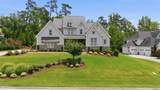 623 Westfall Way - Photo 5