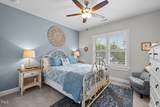 623 Westfall Way - Photo 53