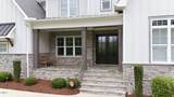 623 Westfall Way - Photo 7