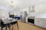 1011 Brighton Road - Photo 10