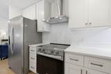 1011 Brighton Road - Photo 11